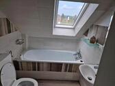 Foto - 4 Zimmer Etagenwohnung zur Miete in Nordstemmen