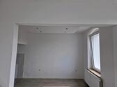 Foto - 4 Zimmer Etagenwohnung in Nordstemmen