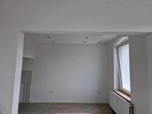 Foto - 4 Zimmer Etagenwohnung in Nordstemmen