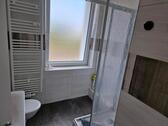 Foto - Etagenwohnung in Nordstemmen zur Miete