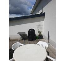 Helle 2-Zi. Whg im DG mit gr. Balkon, Aufzug, TG - Braunschweig Wabe-Schunter-Beberbach