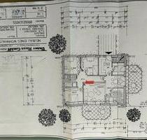 Haus in Hövelhof ( Freistehend)