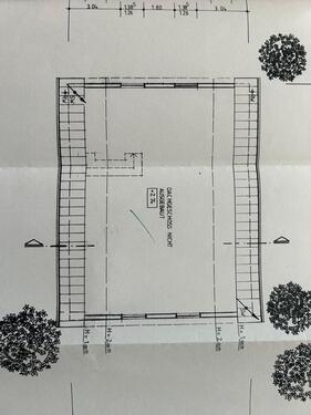 Foto - Einfamilienhaus zum Kaufen in Hövelhof