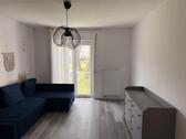 Foto - 3 Zimmer Erdgeschoßwohnung zur Miete in Bad Homburg vor der Höhe