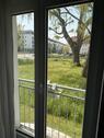 Foto - 3 Zimmer Erdgeschoßwohnung in Bad Homburg vor der Höhe