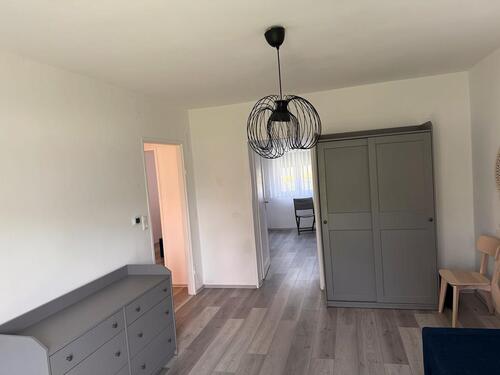 Foto - Erdgeschoßwohnung in Bad Homburg vor der Höhe zur Miete