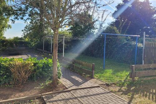 Foto - 