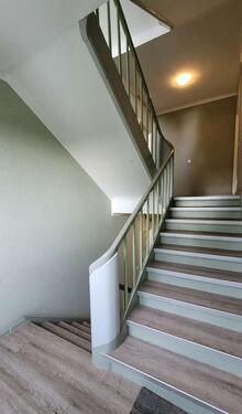 Foto - 3 Zimmer Etagenwohnung zur Miete in Gotha
