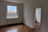 Foto - Etagenwohnung in Gotha zur Miete