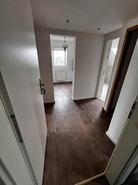 Foto - 2 Zimmer Dachgeschoßwohnung in Meißen