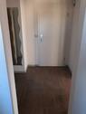 Foto - Dachgeschoßwohnung in Meißen zur Miete