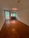 Foto - Möbeliertes Apartment München - 1.160,00&nbsp;EUR Kaltmiete, ca.&nbsp; 30,00&nbsp;m&sup2;