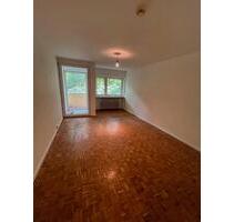 Möbeliertes Apartment München - 1.160,00&nbsp;EUR Kaltmiete, ca.&nbsp; 30,00&nbsp;m&sup2; in München (PLZ: 81476) Thalkirchen-Obersendling-Forstenried-Fürstenried-S
