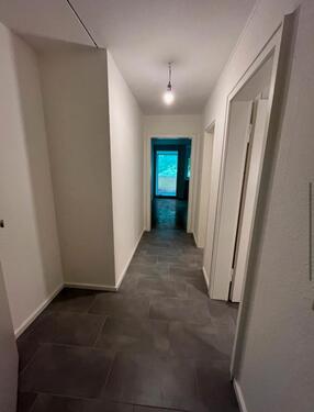 Foto - 1 Zimmer Etagenwohnung zur Miete in München