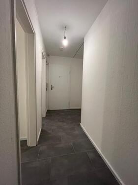 Foto - 1 Zimmer Etagenwohnung in München