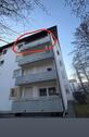 Foto - Wohnung in Ingolstadt - 355.000,00&nbsp;EUR Kaufpreis, ca.&nbsp; 86,00&nbsp;m&sup2;