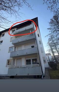Foto - Wohnung in Ingolstadt - 355.000,00&nbsp;EUR Kaufpreis, ca.&nbsp; 86,00&nbsp;m&sup2;
