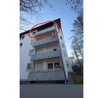 Wohnung in Ingolstadt - 355.000,00&nbsp;EUR Kaufpreis, ca.&nbsp; 86,00&nbsp;m&sup2; in Ingolstadt (PLZ: 85049)