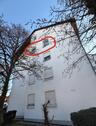 Foto - Etagenwohnung in Ingolstadt zum Kaufen