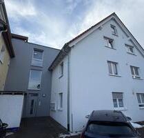 4 Zimmer Wohnung - 325.600,00&nbsp;EUR Kaufpreis, ca.&nbsp; 108,00&nbsp;m&sup2; in Trossingen (PLZ: 78647)
