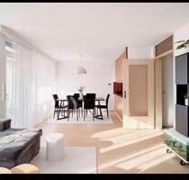 2,5 Zimmer ETW in Waiblingen, 5,8% Rendite provisionsfrei 2,5 Zimmer ETW in Waiblingen, 5,8% Rendite provisionsfrei