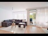 Foto - 2.5 Zimmer Etagenwohnung zum Kaufen in Waiblingen