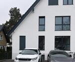 Foto - Neubau-Eigentumswohnung in SteinhagenAmshausen