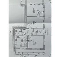 Mietwohnung - 750,00&nbsp;EUR Kaltmiete, ca.&nbsp; 86,00&nbsp;m&sup2; in Boppard (PLZ: 56154)