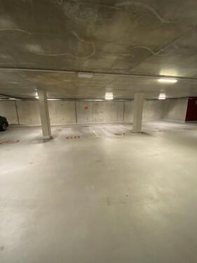 Foto - andere zur Miete in Wolfsburg