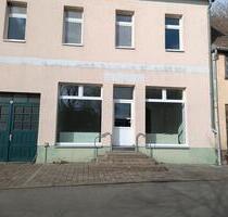 Ladengeschäft in Boitzenburg - 760,00 EUR Kaltmiete, ca.  5,00 m² in Templin (PLZ: 17268)