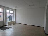 Foto - andere zur Miete in Templin