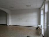 Foto - andere in Templin