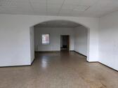 Foto - andere in Templin zur Miete