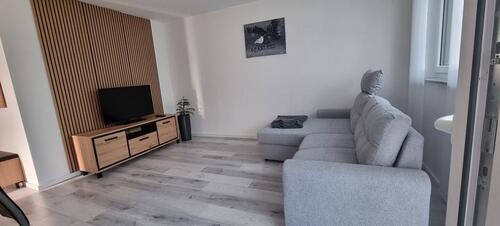 Foto - Wohnung 2 zi, Möblierte, wohnen auf Zeit,apartment in78554..