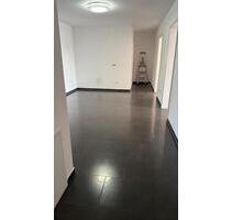 Moderne 3-Zimmer-Neubauwohnung in Gießen zu vermieten