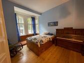Foto - 2 Zimmer (45m²) in heller Wohnung mit Balkon – ideal für ein Paar