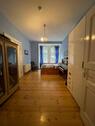 Foto - Etagenwohnung in Berlin