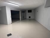 Foto - Lager Lagerraum Stellplatz Tiefgarage