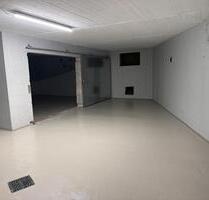 Lager Lagerraum Stellplatz Tiefgarage - Kirchseeon