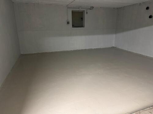 Foto - andere zur Miete in Kirchseeon