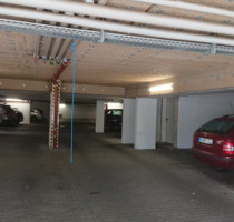 TG-Platz Tiefgarage Stellplatz Marbach Innenstadt - Marbach am Neckar