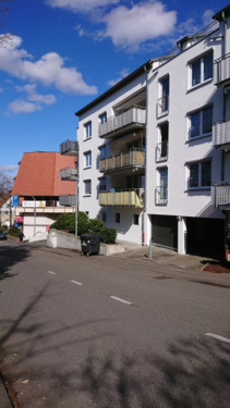 Foto - andere zur Miete in Marbach am Neckar