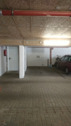 Foto - andere in Marbach am Neckar