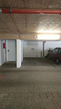 Foto - andere in Marbach am Neckar