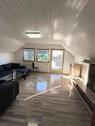 Foto - WG Zimmer in Neubiberg - 1.000,00 EUR Kaltmiete,
