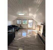 WG Zimmer in Neubiberg - 1.000,00 EUR Kaltmiete, in Neubiberg (PLZ: 85579)