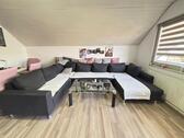 Foto - Etagenwohnung in Neubiberg