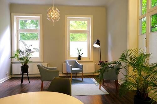 Foto - andere in Hamburg