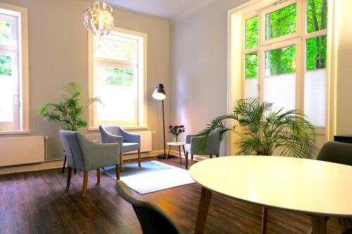 Foto - andere in Hamburg zur Miete