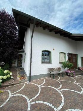 Foto - Einfamilienhaus zum Kaufen in Schönbrunn im Steigerwald